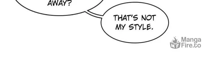 Wo Zhen Mei Zhen Dui Fa Ye Chapter 142 page 40 - 