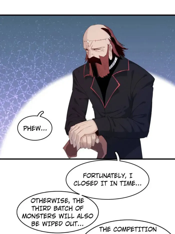 Wo Zhen Mei Zhen Dui Fa Ye Chapter 143 page 26 - 