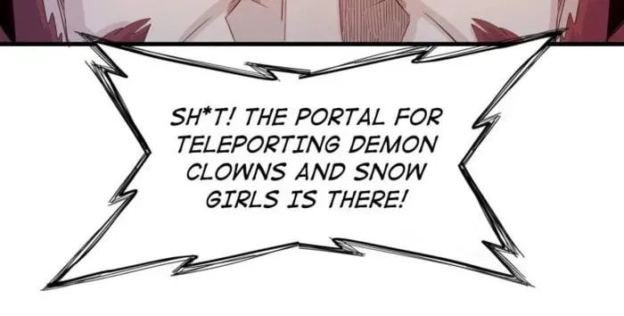 Wo Zhen Mei Zhen Dui Fa Ye Chapter 143 page 29 - 