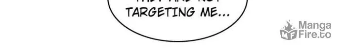 Wo Zhen Mei Zhen Dui Fa Ye Chapter 144 page 10 - 