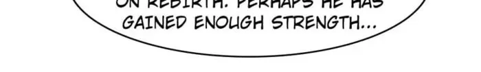 Wo Zhen Mei Zhen Dui Fa Ye Chapter 145 page 29 - 