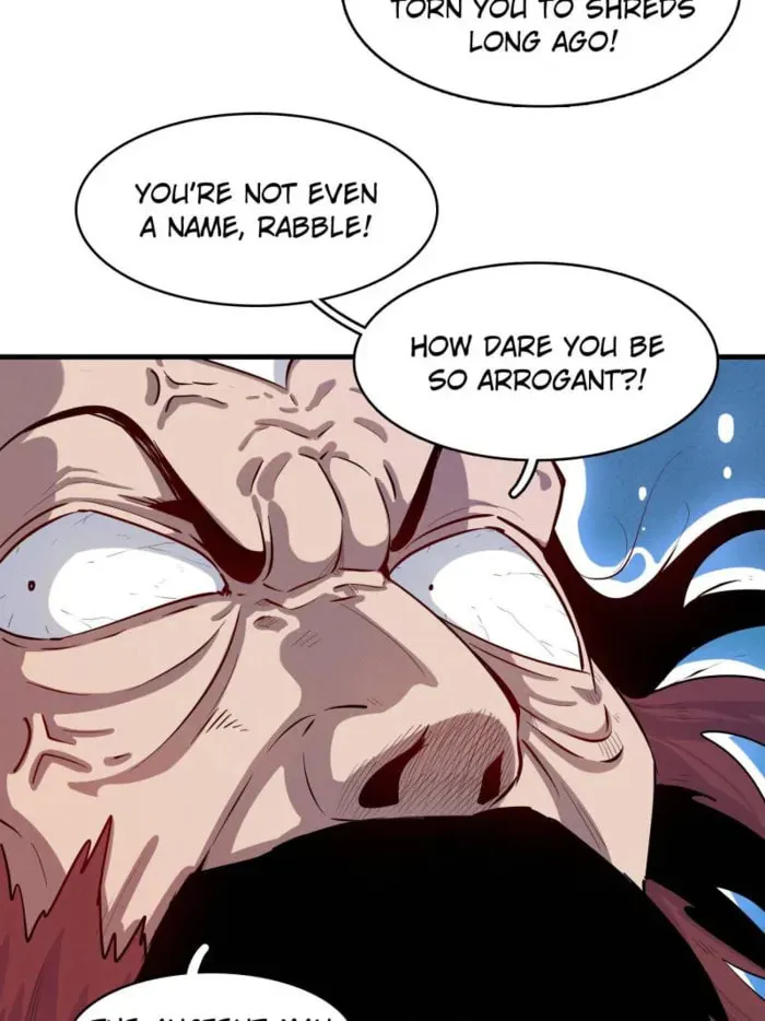 Wo Zhen Mei Zhen Dui Fa Ye Chapter 146 page 2 - 