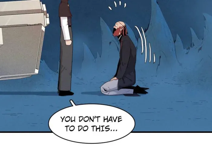 Wo Zhen Mei Zhen Dui Fa Ye Chapter 146 page 17 - 