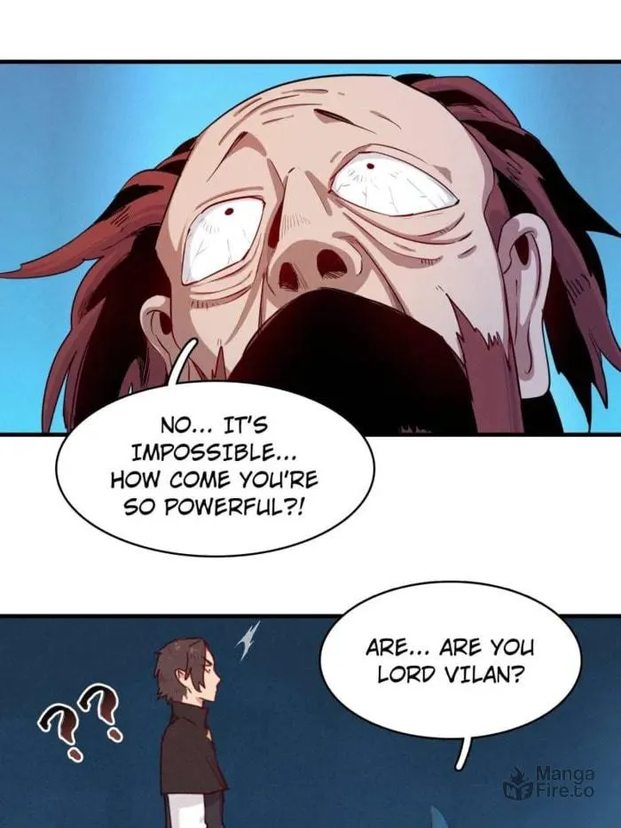 Wo Zhen Mei Zhen Dui Fa Ye Chapter 146 page 18 - 