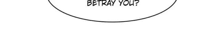 Wo Zhen Mei Zhen Dui Fa Ye Chapter 146 page 22 - 