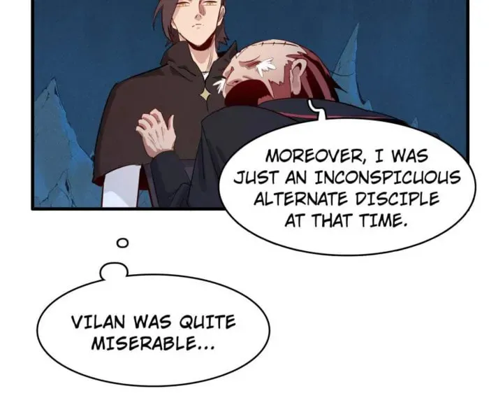 Wo Zhen Mei Zhen Dui Fa Ye Chapter 146 page 26 - 