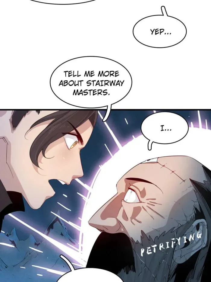 Wo Zhen Mei Zhen Dui Fa Ye Chapter 146 page 28 - 