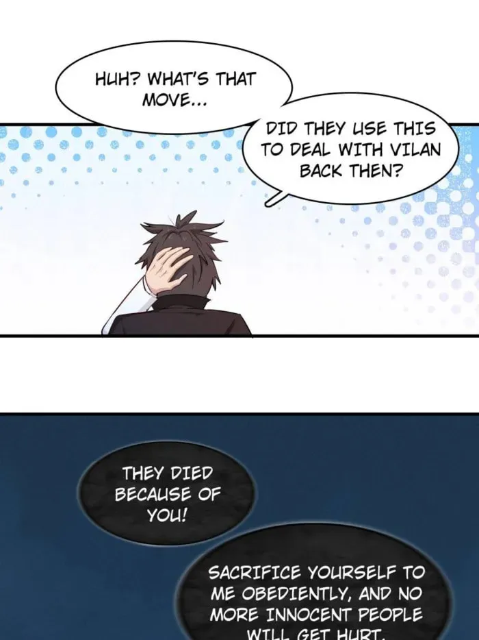 Wo Zhen Mei Zhen Dui Fa Ye Chapter 147 page 14 - 