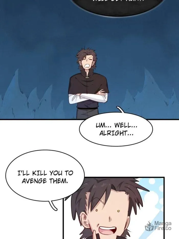 Wo Zhen Mei Zhen Dui Fa Ye Chapter 147 page 15 - 