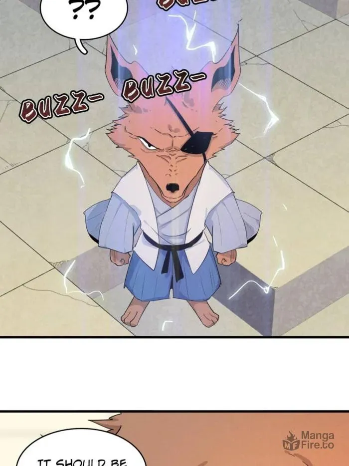 Wo Zhen Mei Zhen Dui Fa Ye Chapter 147 page 24 - 