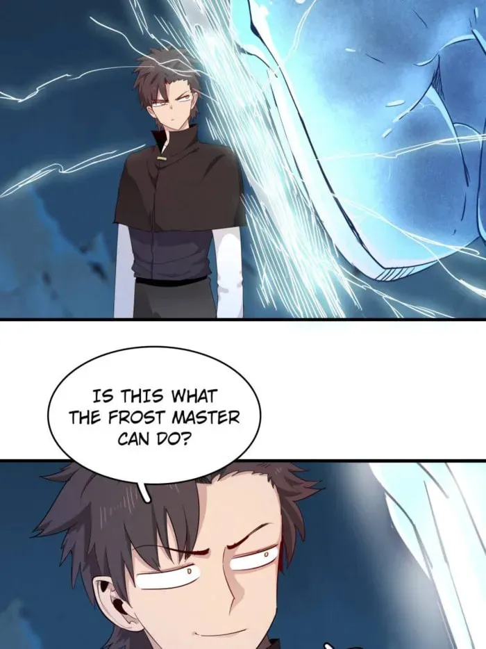 Wo Zhen Mei Zhen Dui Fa Ye Chapter 147 page 7 - 