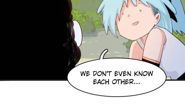 Wo Zhen Mei Zhen Dui Fa Ye Chapter 148 page 17 - 