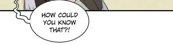 Wo Zhen Mei Zhen Dui Fa Ye Chapter 148 page 22 - 