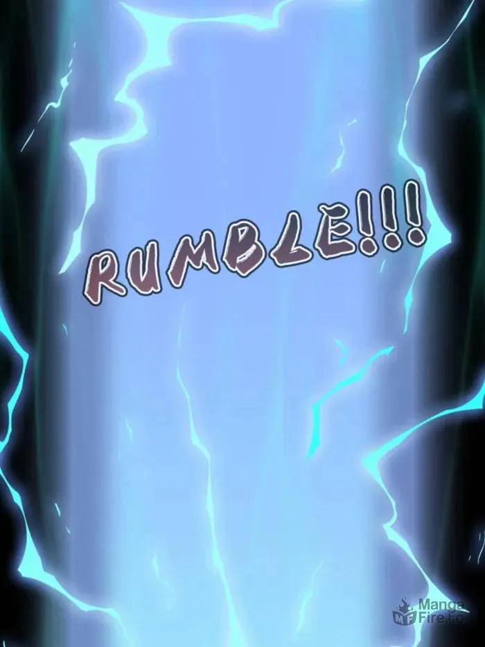 Wo Zhen Mei Zhen Dui Fa Ye Chapter 148 page 33 - 