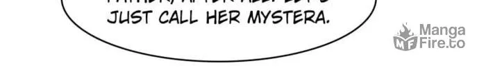Wo Zhen Mei Zhen Dui Fa Ye Chapter 148 page 36 - 