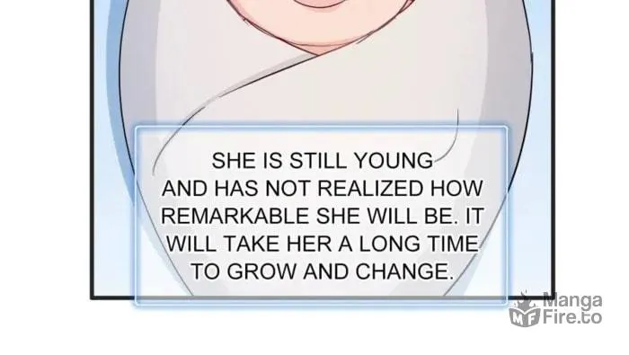 Wo Zhen Mei Zhen Dui Fa Ye Chapter 148 page 40 - 