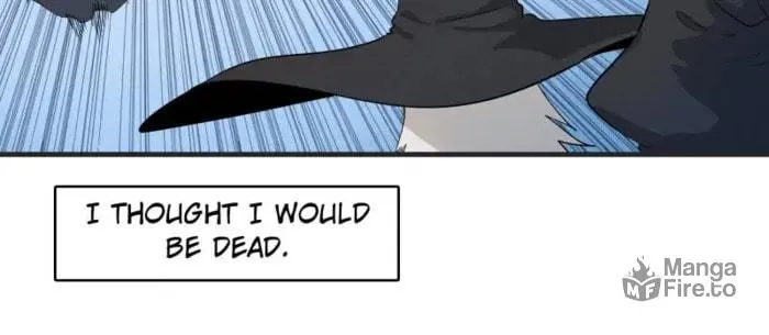 Wo Zhen Mei Zhen Dui Fa Ye Chapter 148 page 5 - 