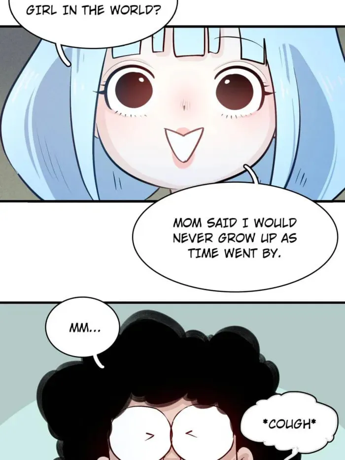 Wo Zhen Mei Zhen Dui Fa Ye Chapter 148 page 43 - 