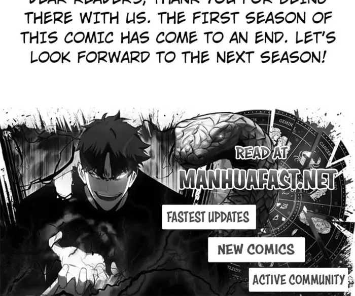 Wo Zhen Mei Zhen Dui Fa Ye Chapter 148 page 47 - 