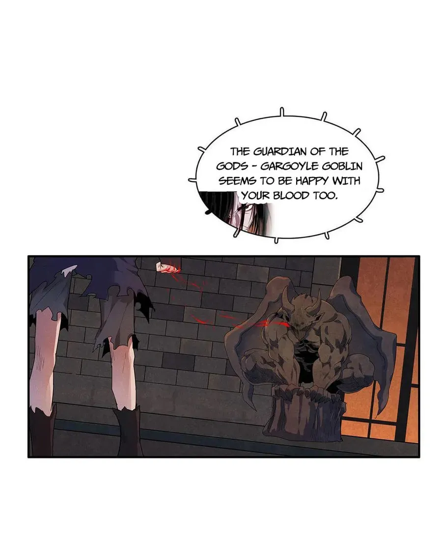Wo Zhen Mei Zhen Dui Fa Ye Chapter 15 page 25 - 