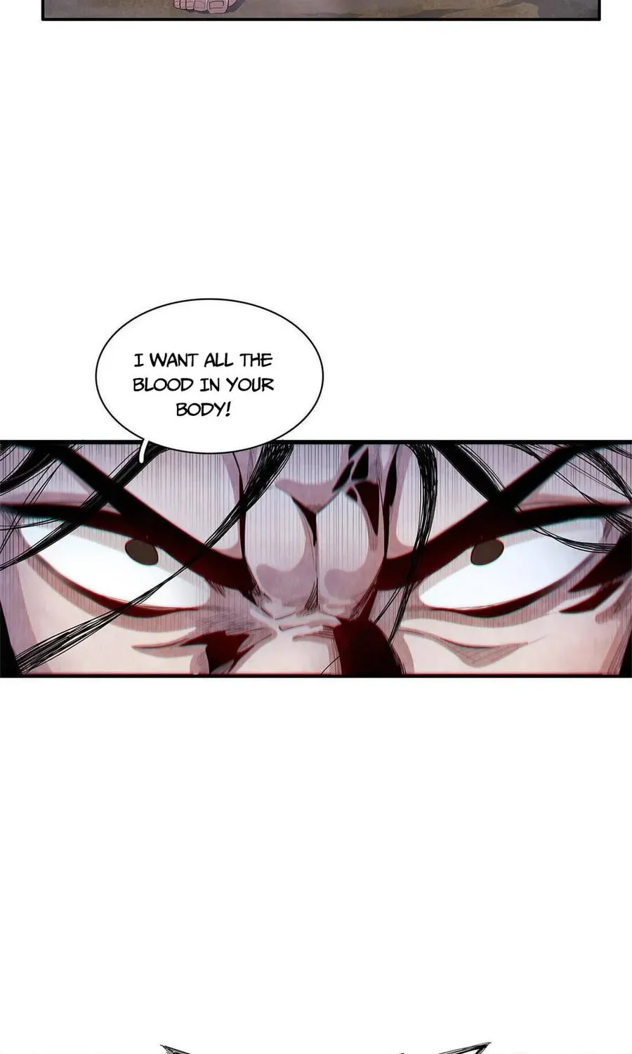 Wo Zhen Mei Zhen Dui Fa Ye Chapter 15 page 27 - 