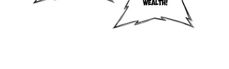 Wo Zhen Mei Zhen Dui Fa Ye Chapter 16 page 20 - 