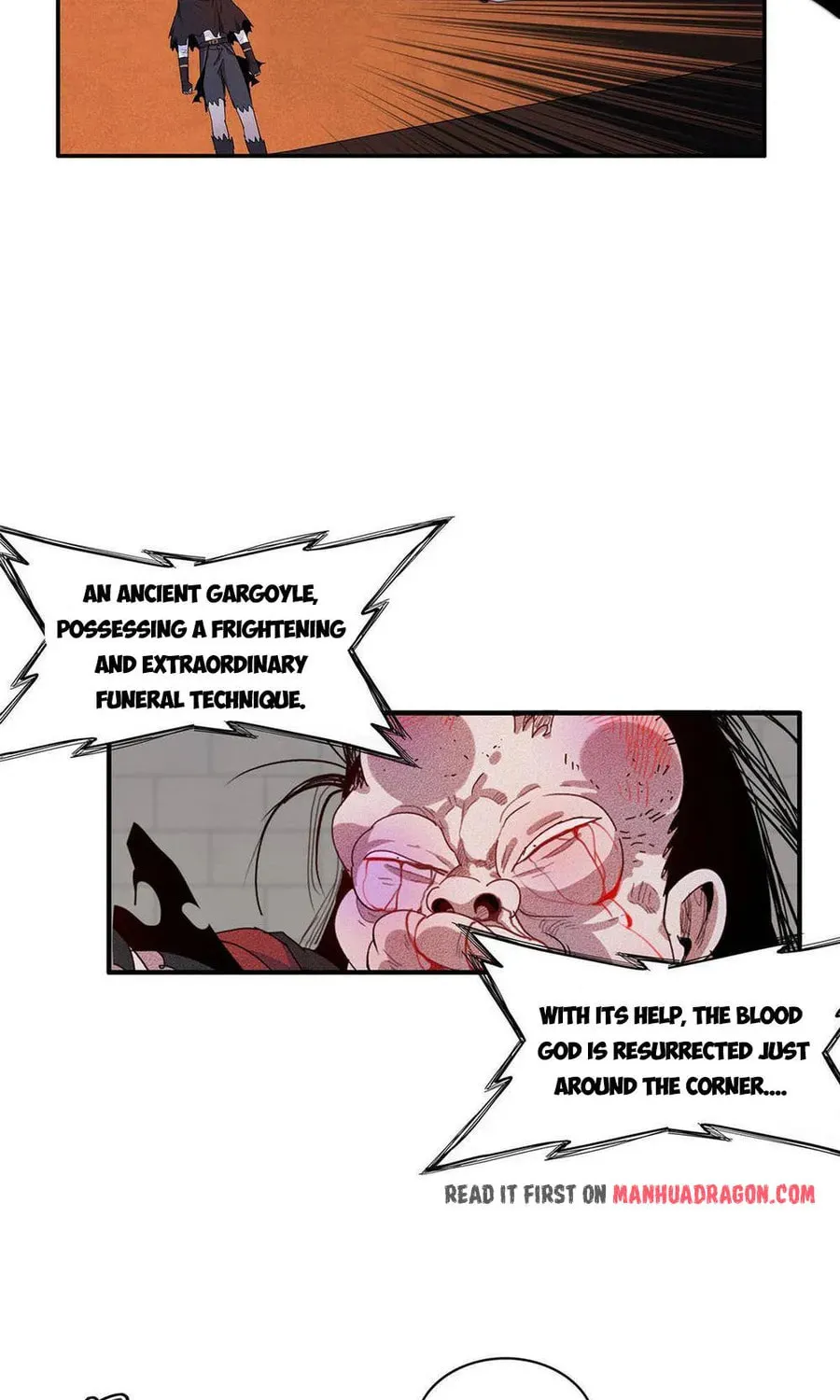 Wo Zhen Mei Zhen Dui Fa Ye Chapter 16 page 29 - 