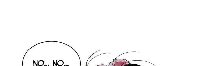 Wo Zhen Mei Zhen Dui Fa Ye Chapter 16 page 32 - 