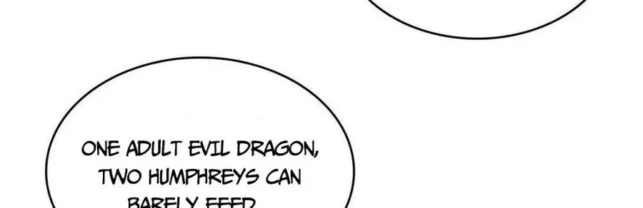 Wo Zhen Mei Zhen Dui Fa Ye Chapter 17 page 25 - 