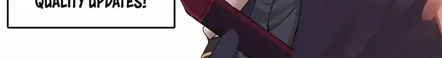 Wo Zhen Mei Zhen Dui Fa Ye Chapter 17 page 46 - 