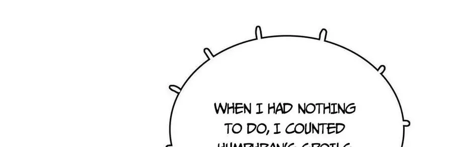 Wo Zhen Mei Zhen Dui Fa Ye Chapter 17 page 10 - 