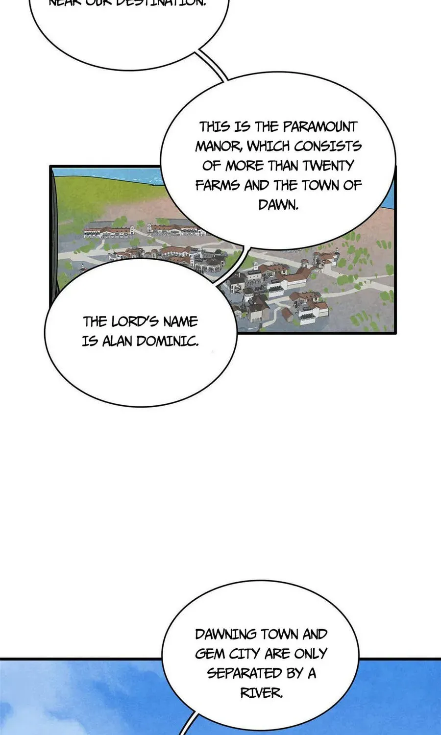 Wo Zhen Mei Zhen Dui Fa Ye Chapter 18 page 12 - 