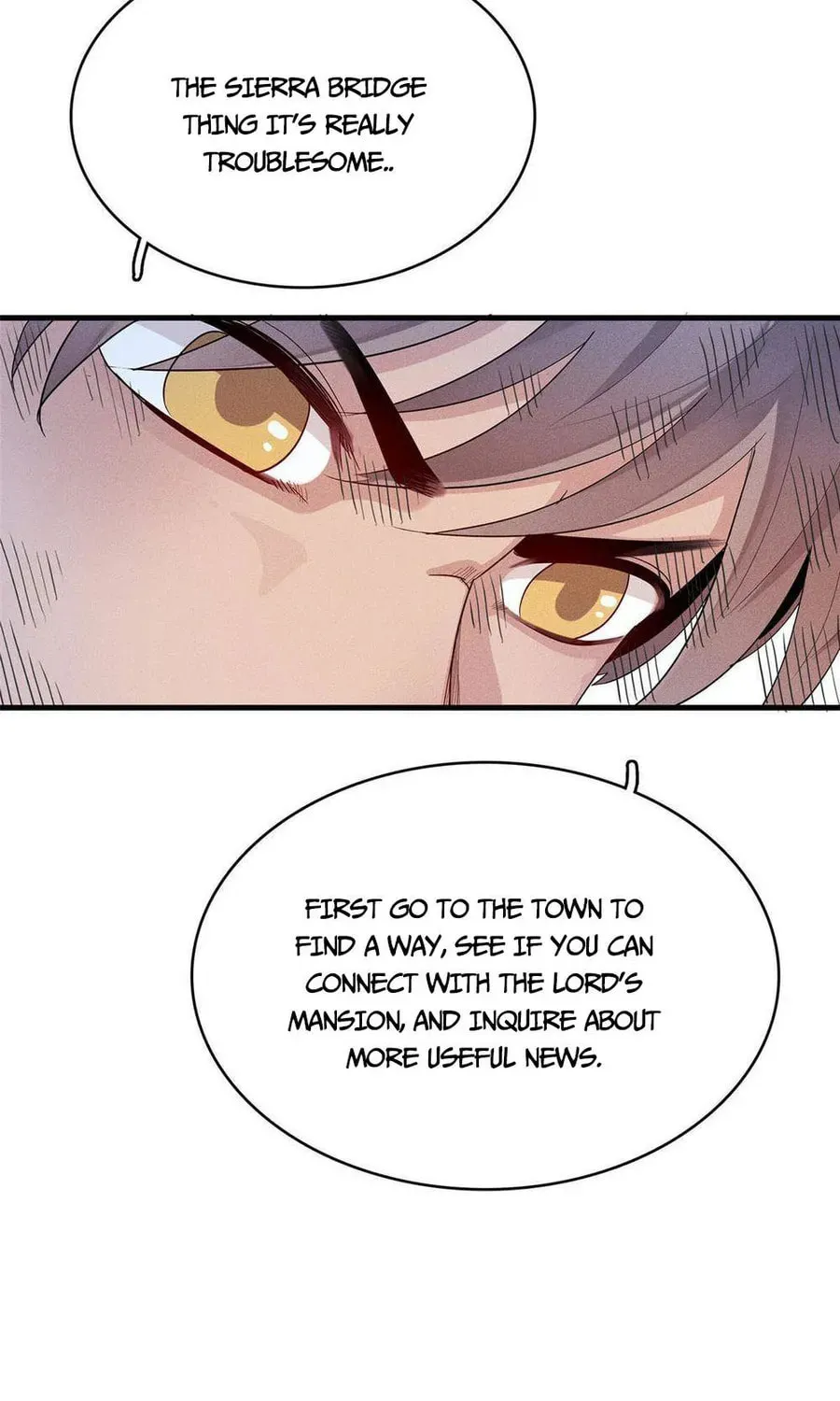 Wo Zhen Mei Zhen Dui Fa Ye Chapter 18 page 26 - 