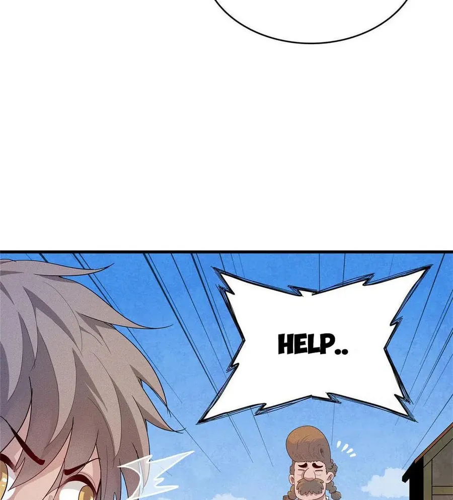 Wo Zhen Mei Zhen Dui Fa Ye Chapter 18 page 29 - 