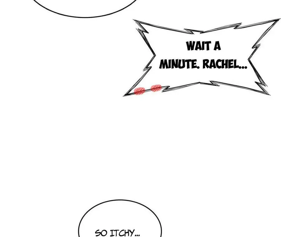 Wo Zhen Mei Zhen Dui Fa Ye Chapter 18 page 5 - 
