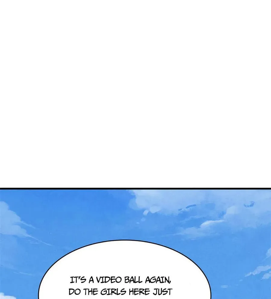 Wo Zhen Mei Zhen Dui Fa Ye Chapter 18 page 9 - 