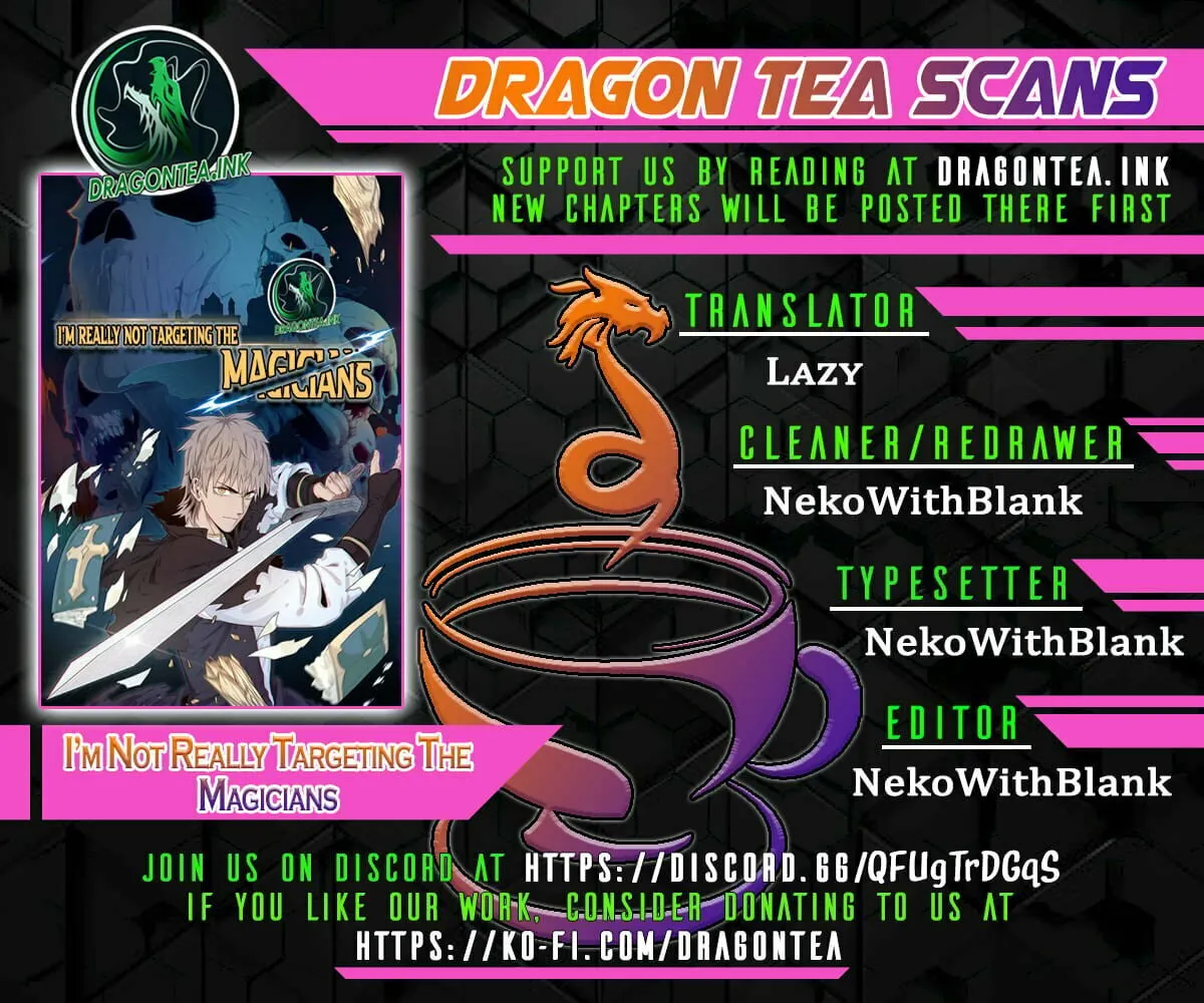 Wo Zhen Mei Zhen Dui Fa Ye Chapter 2 page 1 - 
