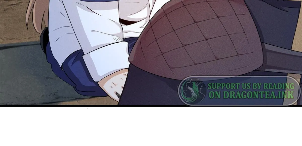 Wo Zhen Mei Zhen Dui Fa Ye Chapter 2 page 25 - 