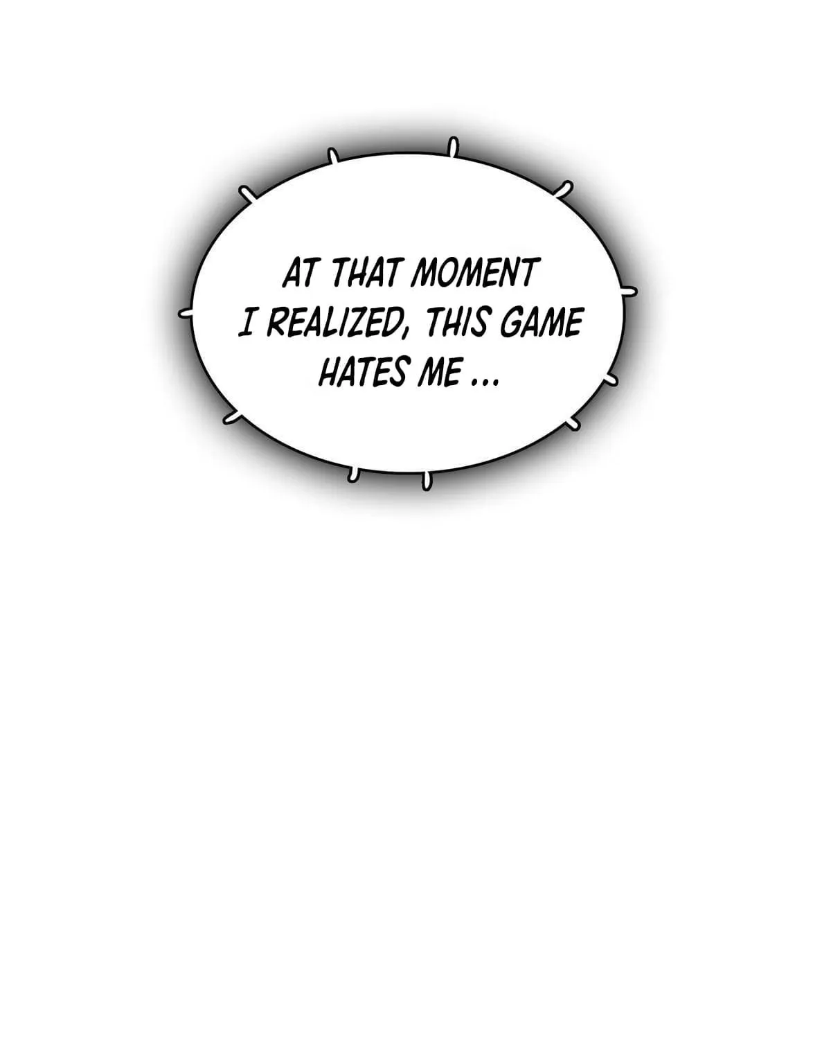 Wo Zhen Mei Zhen Dui Fa Ye Chapter 2 page 29 - 