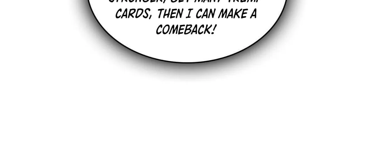 Wo Zhen Mei Zhen Dui Fa Ye Chapter 2 page 33 - 