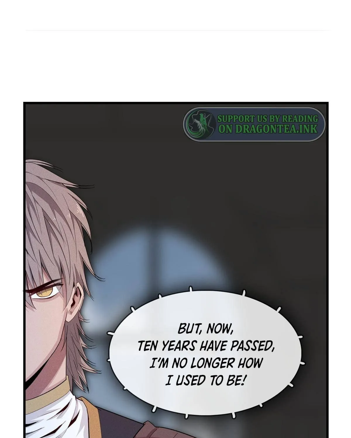 Wo Zhen Mei Zhen Dui Fa Ye Chapter 2 page 34 - 