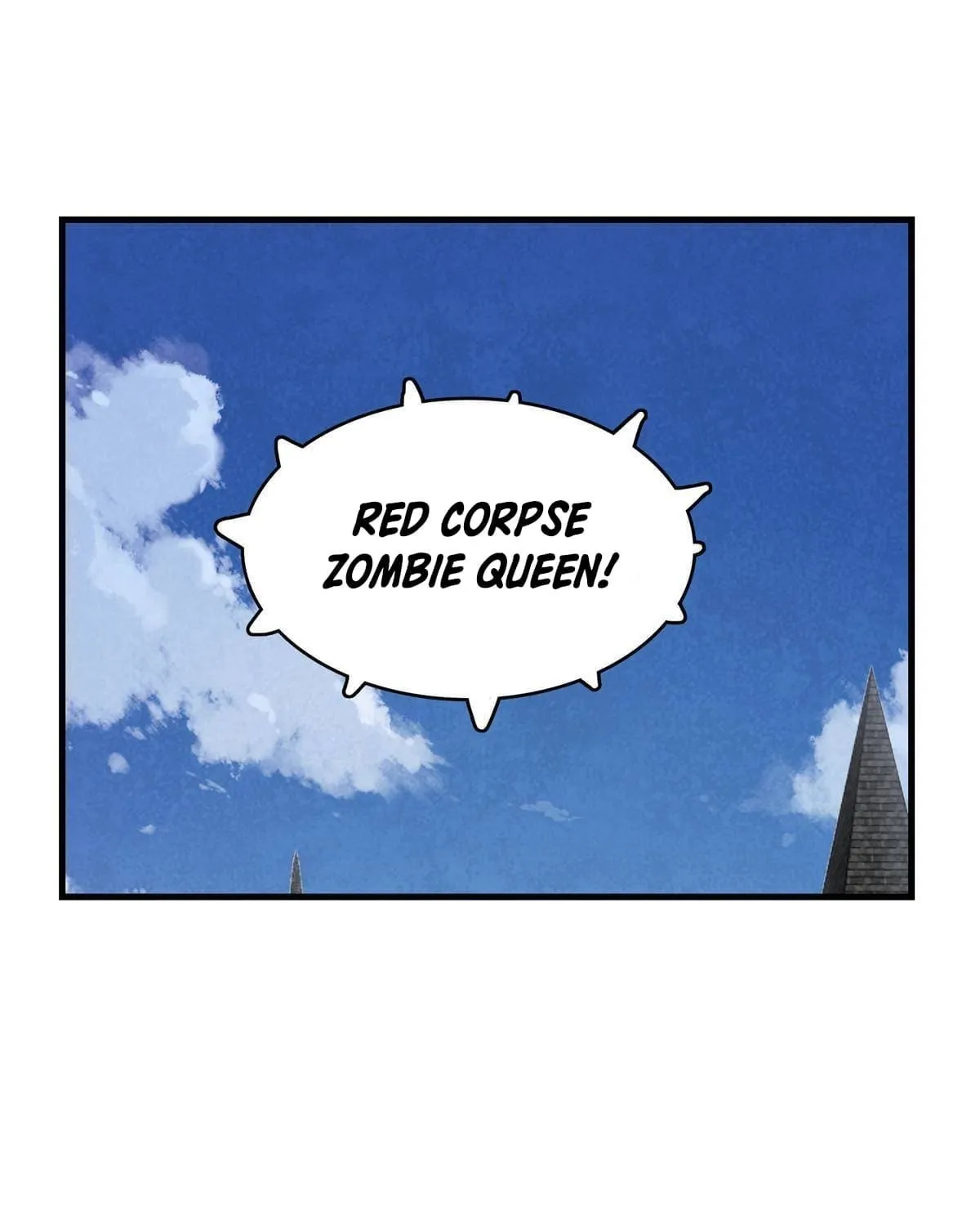 Wo Zhen Mei Zhen Dui Fa Ye Chapter 2 page 45 - 
