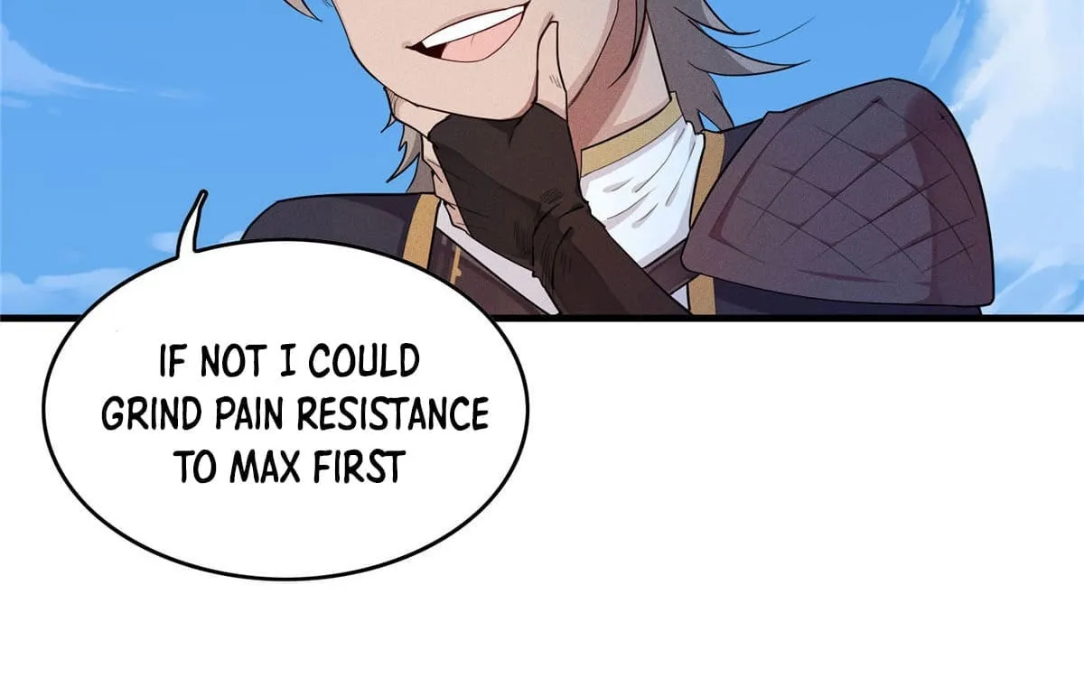 Wo Zhen Mei Zhen Dui Fa Ye Chapter 2 page 53 - 