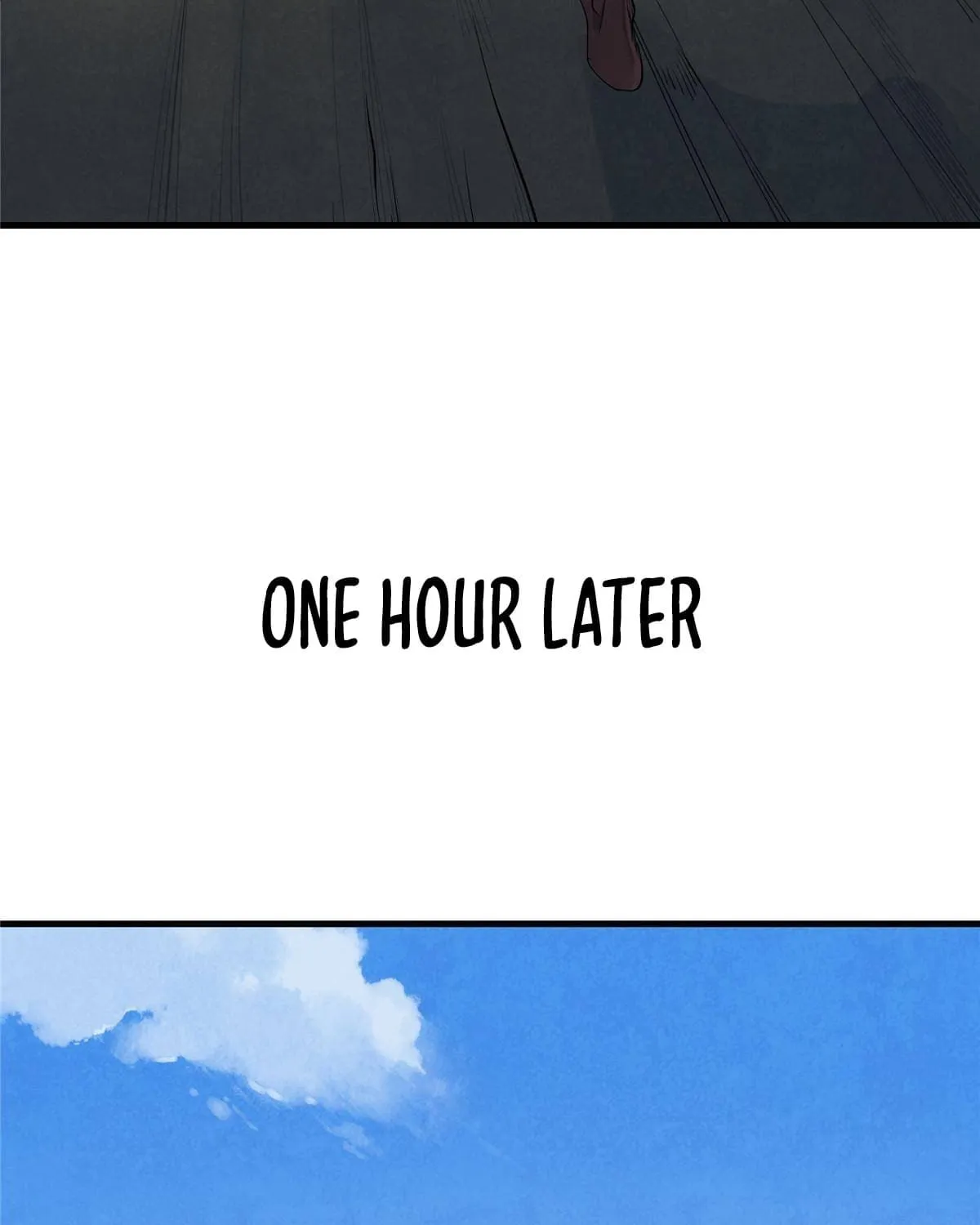 Wo Zhen Mei Zhen Dui Fa Ye Chapter 2 page 56 - 