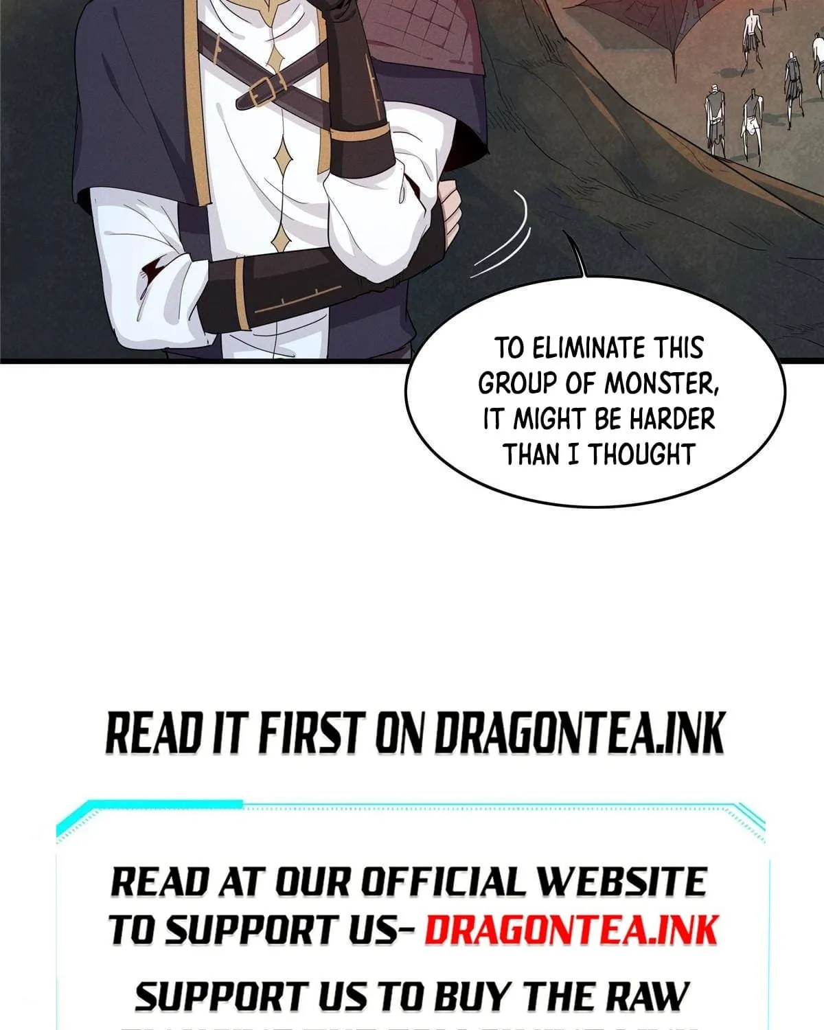 Wo Zhen Mei Zhen Dui Fa Ye Chapter 2 page 66 - 
