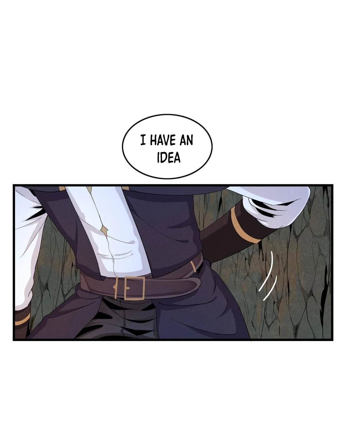Wo Zhen Mei Zhen Dui Fa Ye Chapter 2 page 68 - 