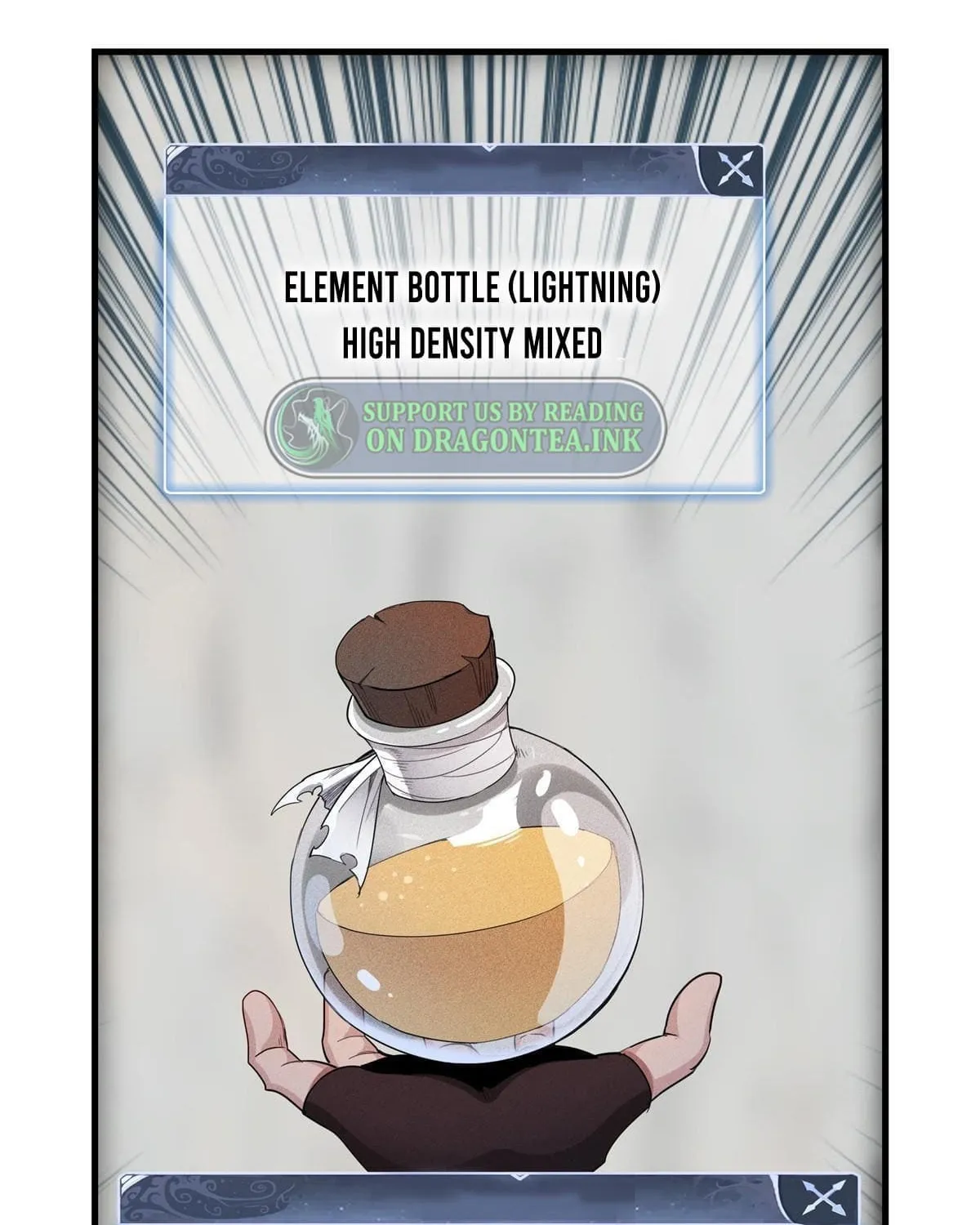 Wo Zhen Mei Zhen Dui Fa Ye Chapter 2 page 69 - 