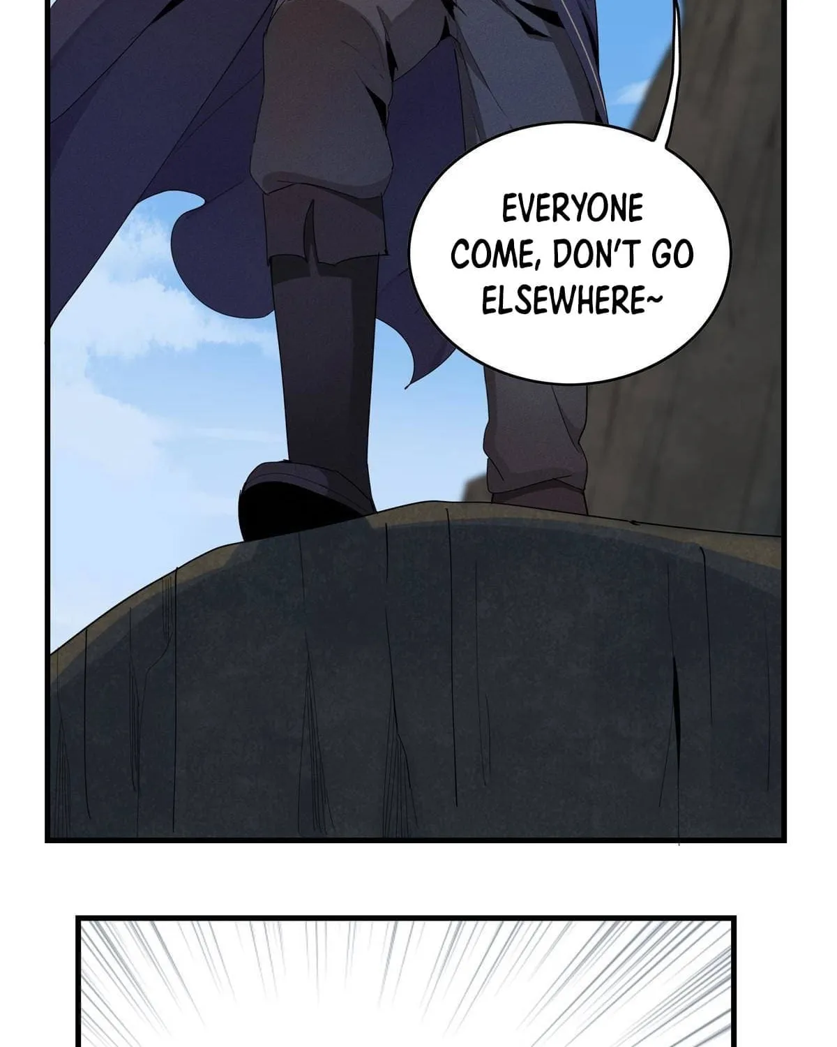 Wo Zhen Mei Zhen Dui Fa Ye Chapter 2 page 77 - 