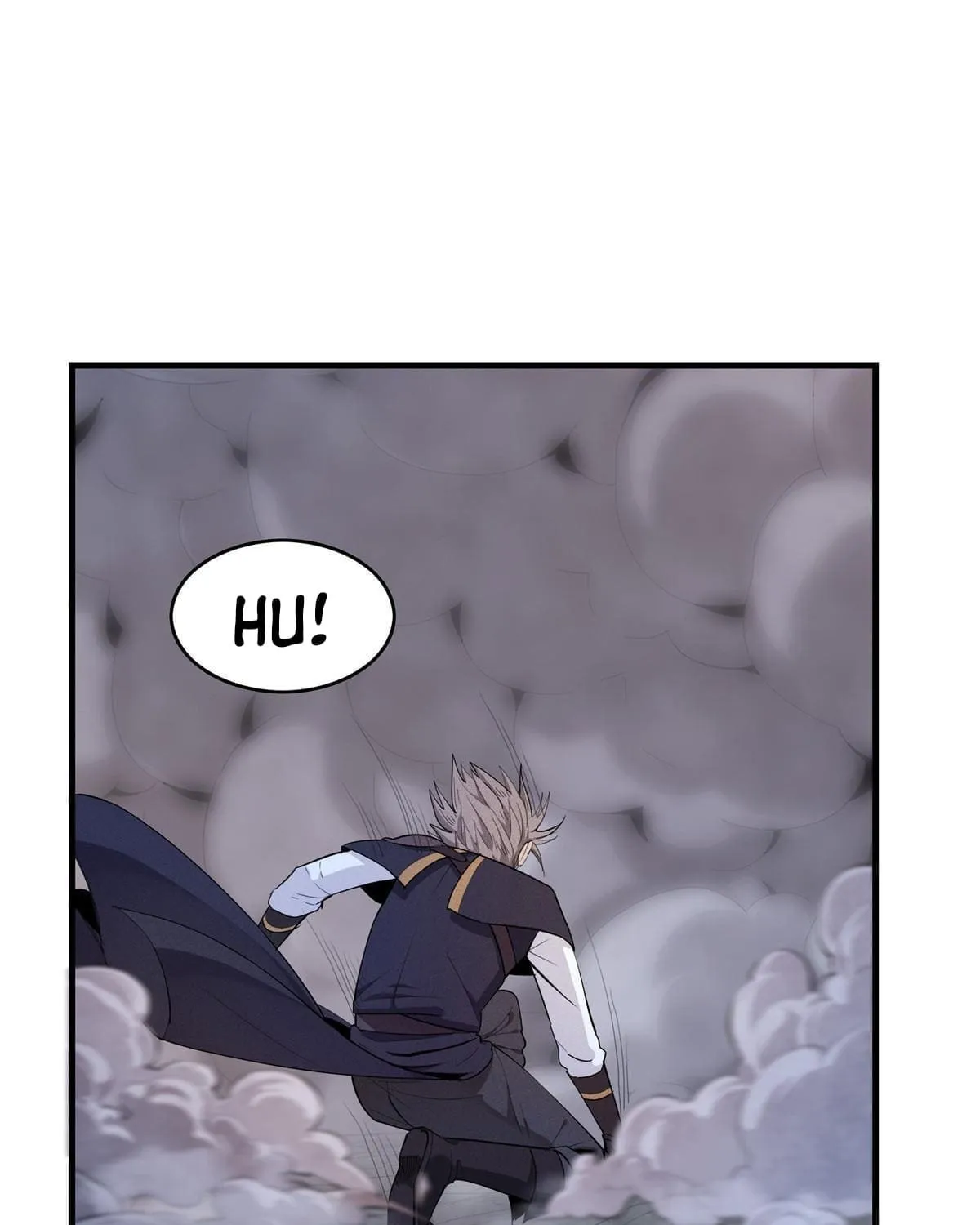 Wo Zhen Mei Zhen Dui Fa Ye Chapter 2 page 86 - 