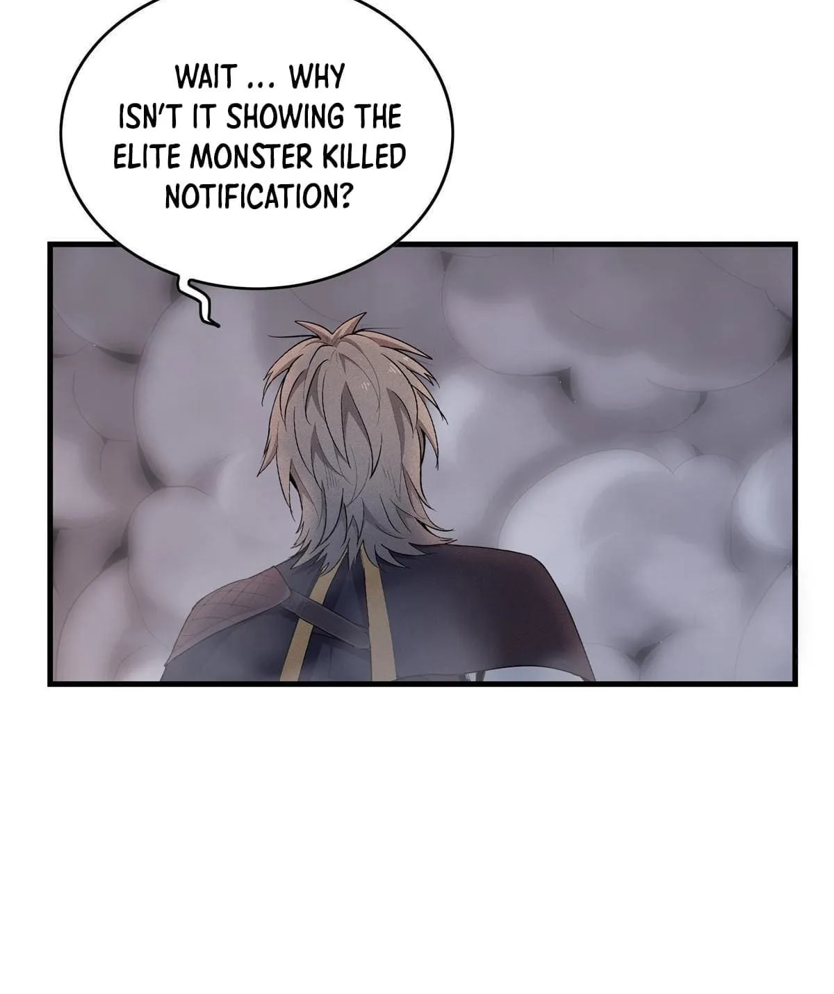 Wo Zhen Mei Zhen Dui Fa Ye Chapter 2 page 89 - 